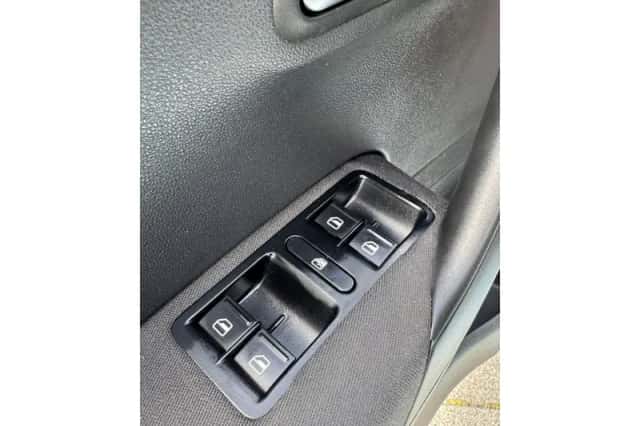 Volkswagen Polo (2027) thumbnail 33