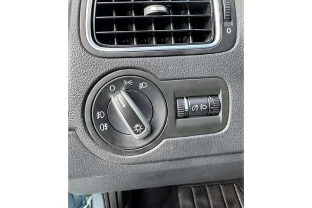 Volkswagen Polo (2027) thumbnail 34