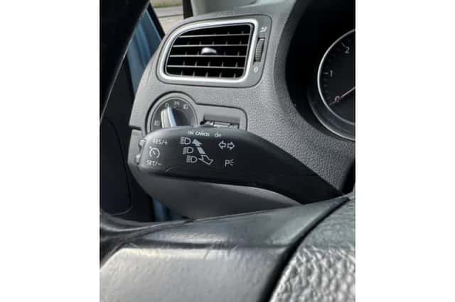 Volkswagen Polo (2027) thumbnail 35