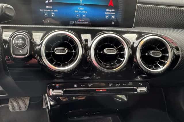 Mercedes-Benz A-Klasse (2019) thumbnail 39