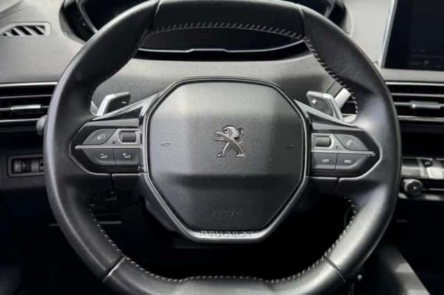 Peugeot 3008 (2020) thumbnail 32