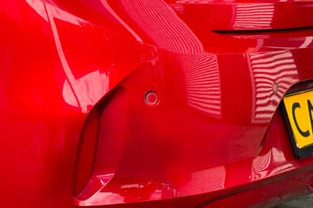 Opel Corsa (2022) thumbnail 21