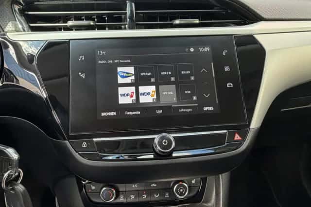 Opel Corsa (2022) thumbnail 36