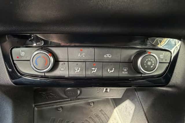 Opel Corsa (2022) thumbnail 38