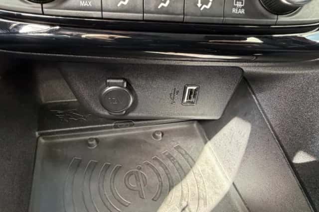 Opel Corsa (2022) thumbnail 39
