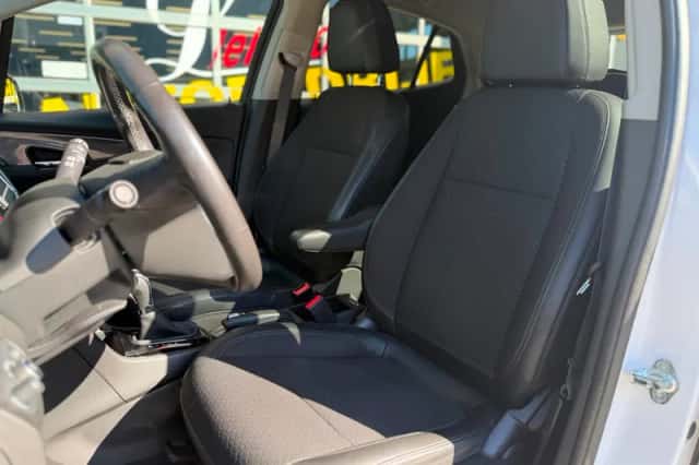 Opel Mokka (2019) thumbnail 27