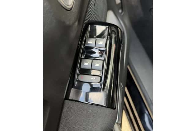 Citroën C3 (2018) thumbnail 37