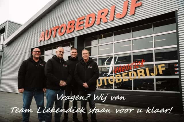Ford B-Max (2015) thumbnail 5