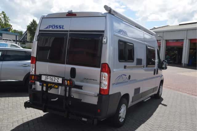 Citroën Onbekend (2011) thumbnail 4