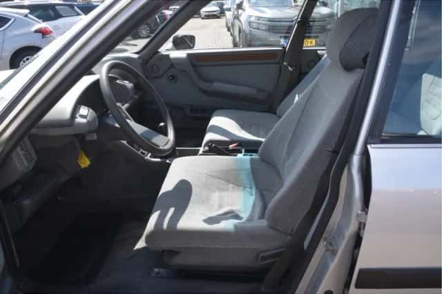 Citroën Cx (0) thumbnail 6