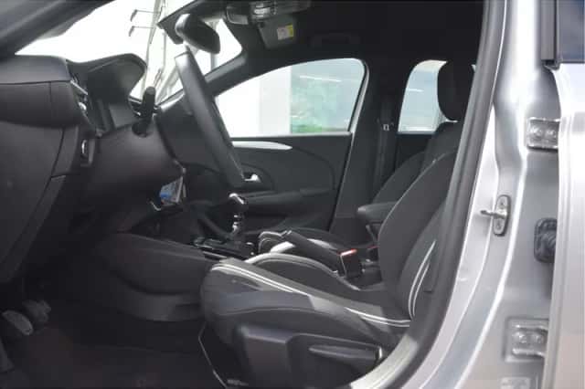 Opel Corsa (2025) thumbnail 6