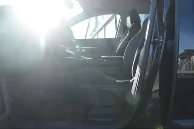 Peugeot 5008 (2020) thumbnail 6