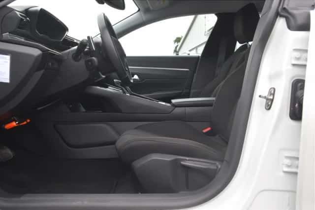 Peugeot 508 (2022) thumbnail 6