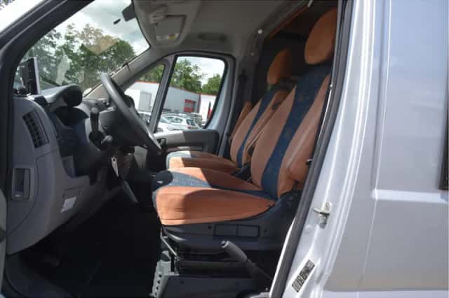 Citroën Possl (2011) thumbnail 6