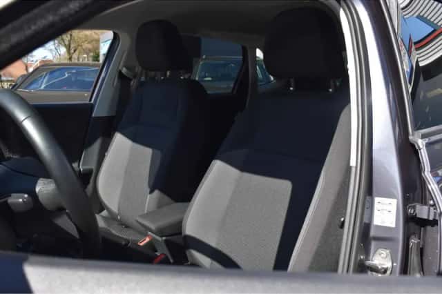 Volkswagen Polo (2025) thumbnail 3