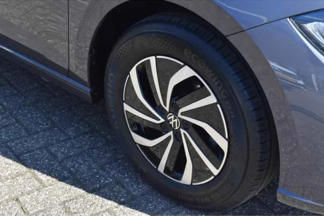 Volkswagen Polo (2025) thumbnail 6