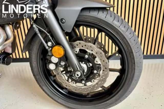 YAMAHA TRACER (2021) thumbnail 2