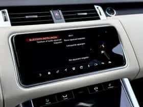 Land Rover Range Rover Sport (2019) thumbnail 24