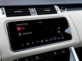 Land Rover Range Rover Sport (2019) thumbnail 25
