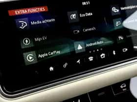 Land Rover Range Rover Sport (2019) thumbnail 26