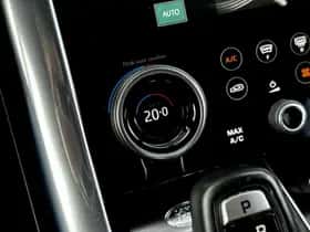 Land Rover Range Rover Sport (2019) thumbnail 27