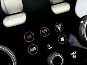 Land Rover Range Rover Sport (2019) thumbnail 29
