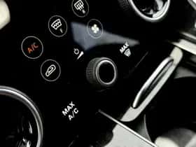 Land Rover Range Rover Sport (2019) thumbnail 30