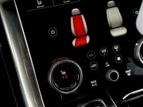Land Rover Range Rover Sport (2019) thumbnail 31