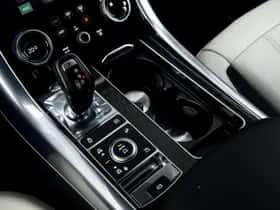 Land Rover Range Rover Sport (2019) thumbnail 33