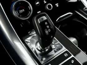 Land Rover Range Rover Sport (2019) thumbnail 34