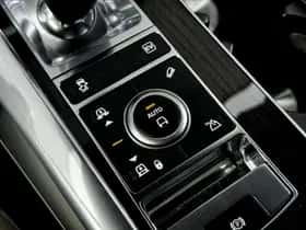 Land Rover Range Rover Sport (2019) thumbnail 35