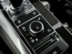 Land Rover Range Rover Sport (2019) thumbnail 36