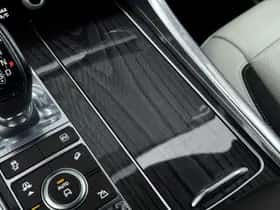 Land Rover Range Rover Sport (2019) thumbnail 37