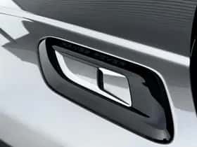 Land Rover Range Rover Sport (2019) thumbnail 41