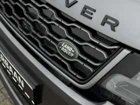 Land Rover Range Rover Sport (2019) thumbnail 42