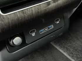 Land Rover Range Rover Sport (2019) thumbnail 43