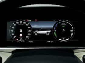 Land Rover Range Rover Sport (2019) thumbnail 48