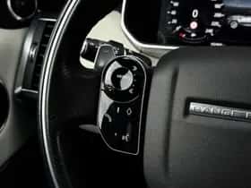 Land Rover Range Rover Sport (2019) thumbnail 49