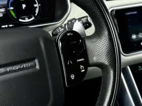 Land Rover Range Rover Sport (2019) thumbnail 51