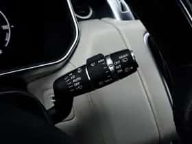 Land Rover Range Rover Sport (2019) thumbnail 52
