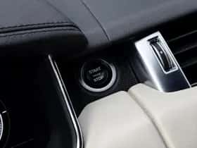 Land Rover Range Rover Sport (2019) thumbnail 54