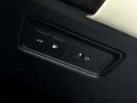 Land Rover Range Rover Sport (2019) thumbnail 57