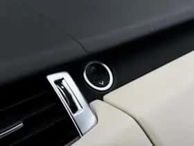Land Rover Range Rover Sport (2019) thumbnail 58