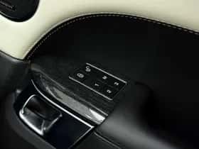 Land Rover Range Rover Sport (2019) thumbnail 59