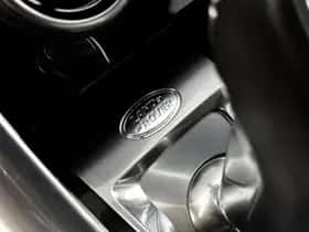 Land Rover Range Rover Sport (2019) thumbnail 60