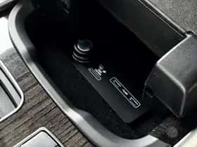 Land Rover Range Rover Sport (2019) thumbnail 61
