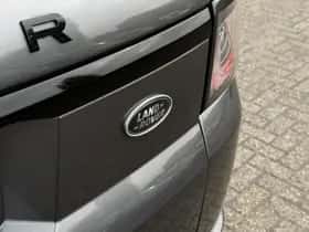 Land Rover Range Rover Sport (2019) thumbnail 62