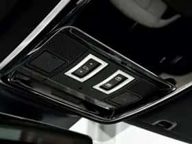 Land Rover Range Rover Sport (2019) thumbnail 63