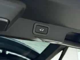 Land Rover Range Rover Sport (2019) thumbnail 64
