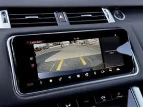 Land Rover Range Rover Sport (2021) thumbnail 20